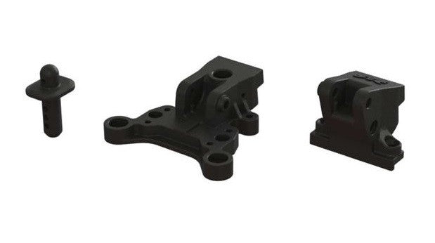Arrma Supporto centrale ARA320500