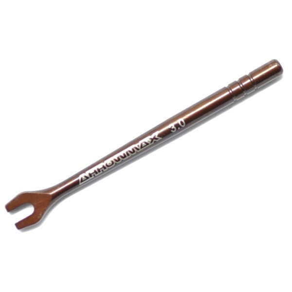 Arrowmax Chiave per inversione di marcia 3 mm V2 AM190008