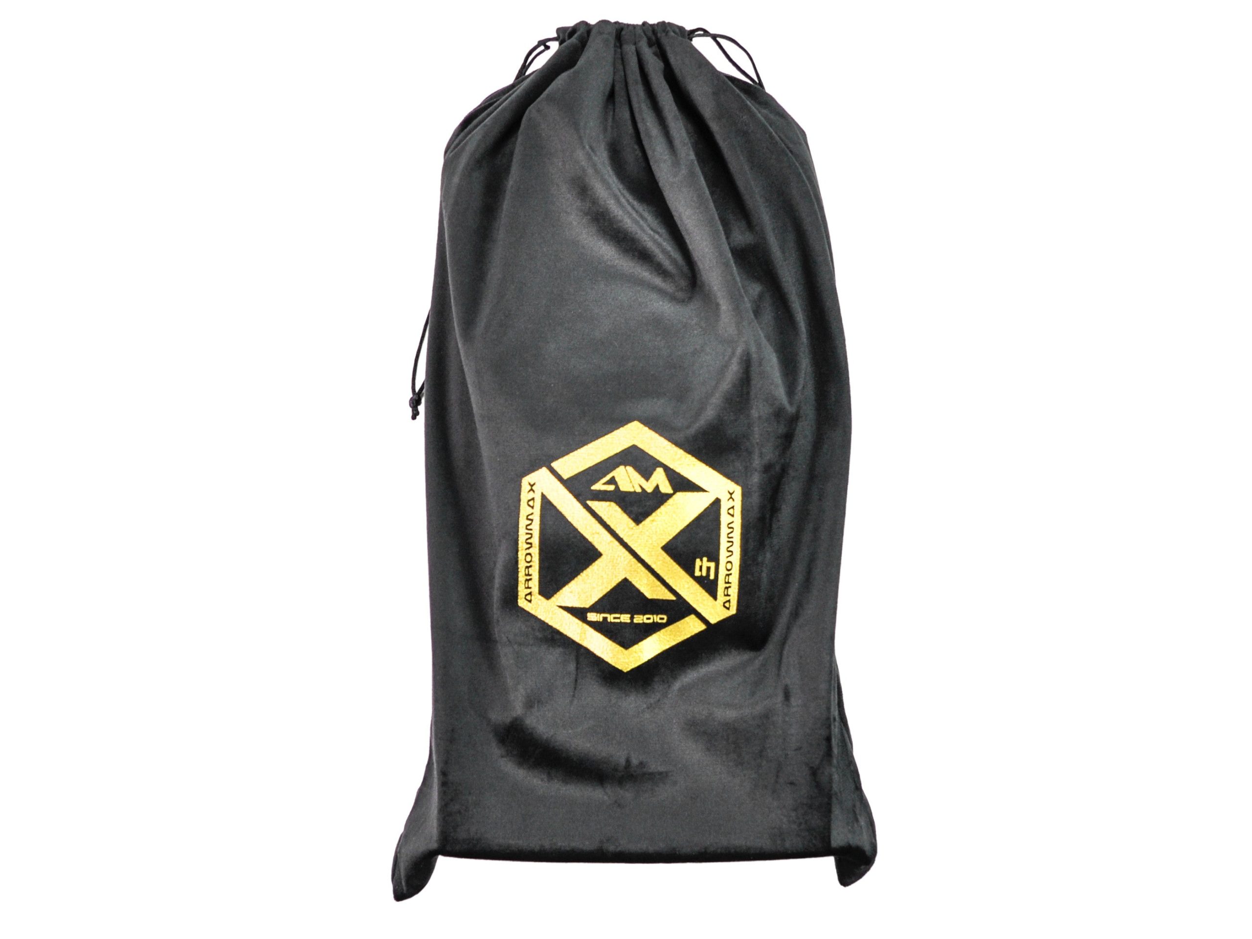 Arrowmax Valigia di trasporto per telai da pista 1/10 AM199619