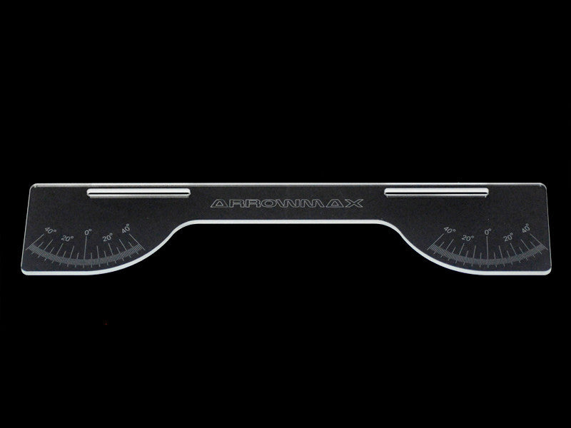 Arrowmax Panchina superiore scala 1/10 AM170058