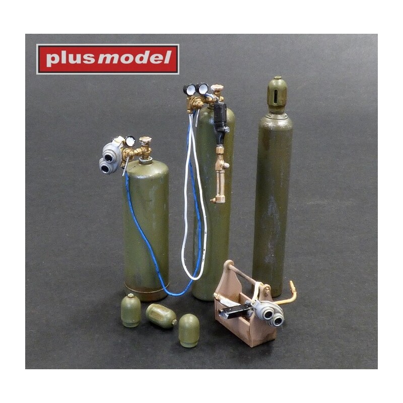 Attrezzature per saldatura americane. PLUS MODEL DP3019