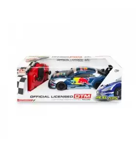 AUDI RS 5 DTM: Radiocomando 2.4GHz Sc.1:24 - CM 20