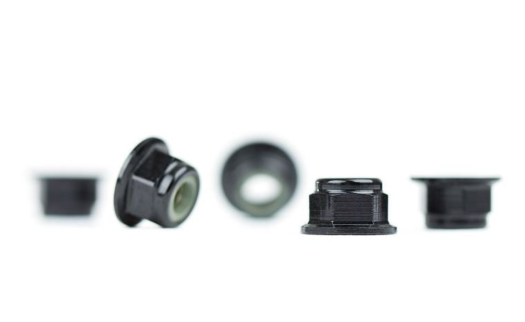 Avid Dadi M4 (x5) AVN-M4F-AL