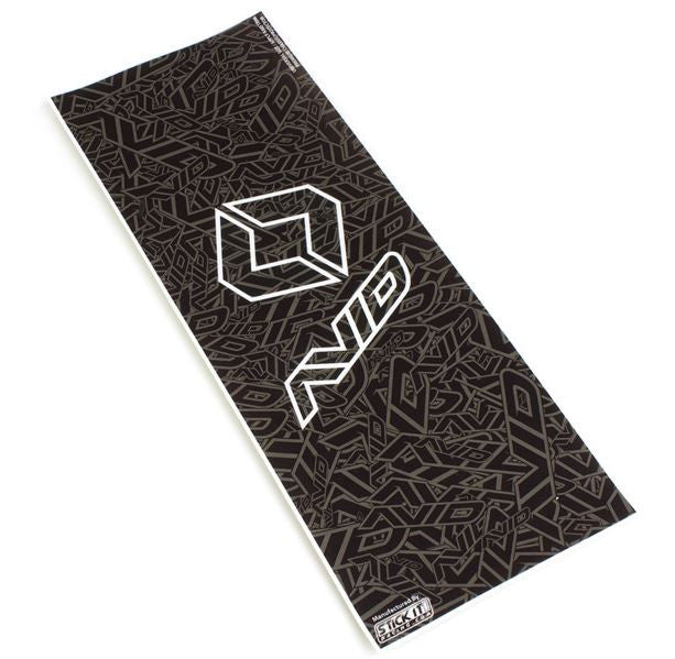 Avid Protezione universale del telaio AV10030