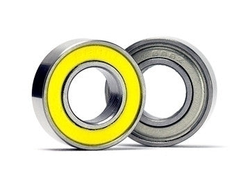 Avid Cuscinetti 8x16x5 Revolution (x10) 688-RSZ