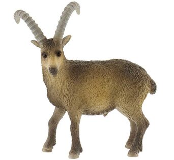 Bullyland – Capricorno