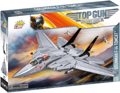 Cobi Grumman F-14 Tomcat™