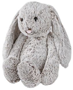 Peluche coniglio Take Me Home 60 cm
