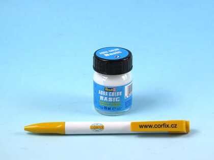 Aqua Color Basic 39622 - vernice di base 25ml