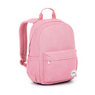 Zaino leggero per bambini e adulti Topgal THEO 24039