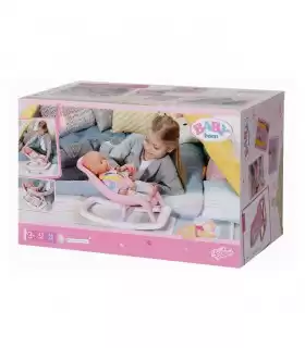 Baby Born Bouncing Chair