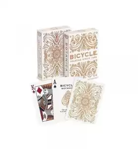 Bicycle - Botanica