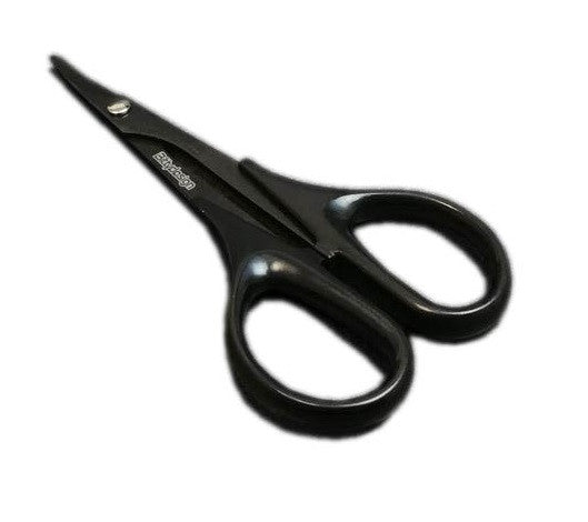 Forbici Lexan curve Bittydesign BDSS-37855-C