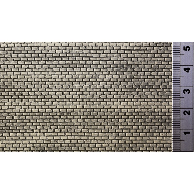 Blocco. REDUTEX 87BL112