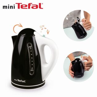 Bollitore Smoby Mini Tefal Express
