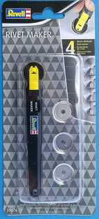 Rivettatrice 39076 - rivettatrice