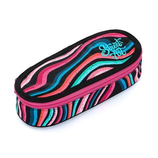 Astuccio per studenti Topgal ETUE 21031 G