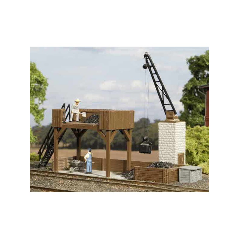 Carbonera. AUHAGEN 11356