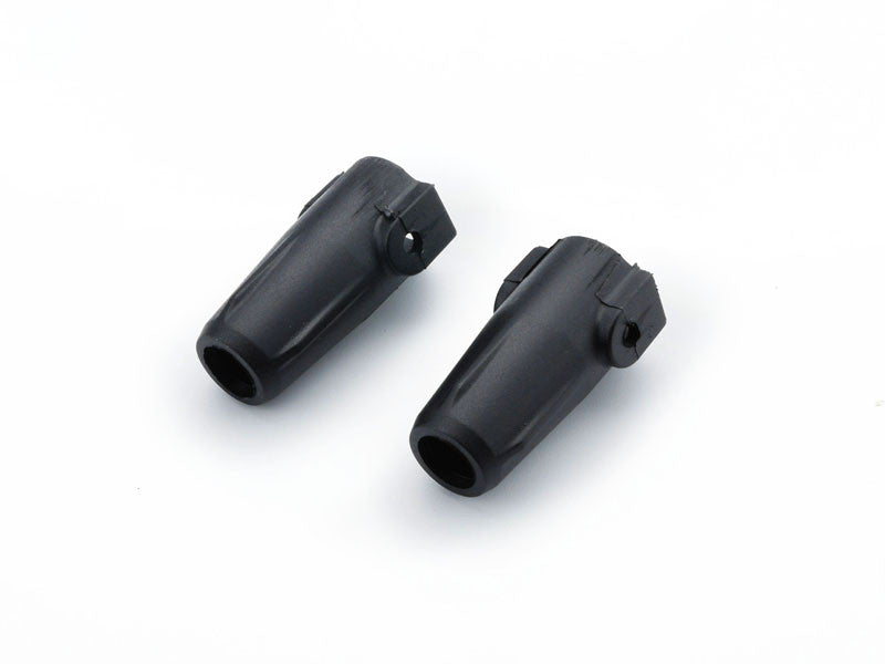 Carisma Razzo posteriore (x2) SCA-1E 15842