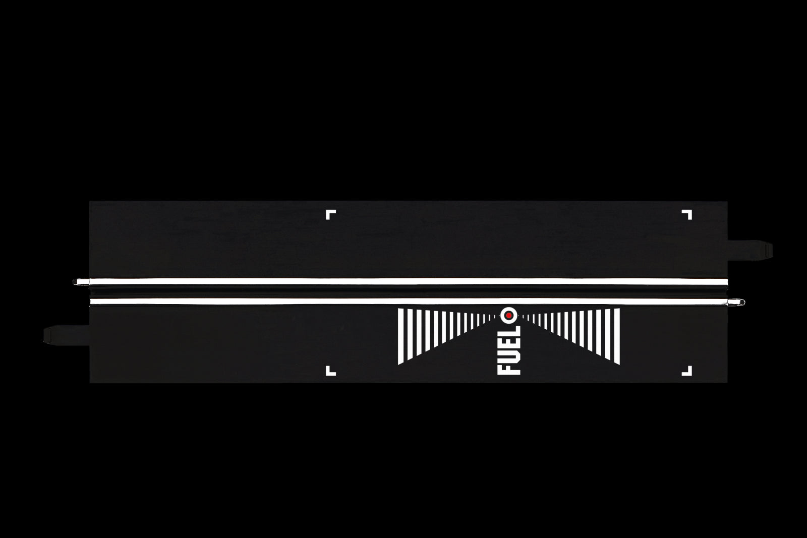 Carrera Adattatore per unità Pit Stop 30361