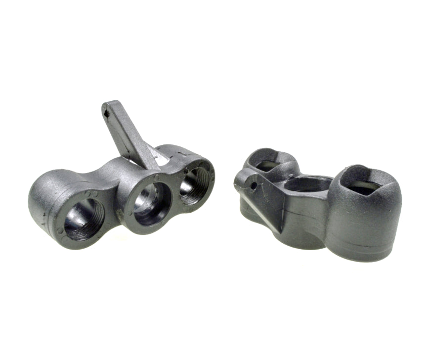 Carson Mandrini anteriori Virus 4.0 (x2) 500205928