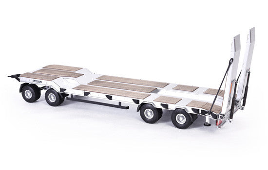 Carson Goldhofer TU4 piattaforma per rimorchi 500907400