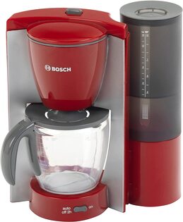 Klein 9577 Bosch macchina da caffè