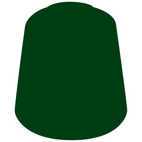 Citadel Base - Caliban Green (12ml)