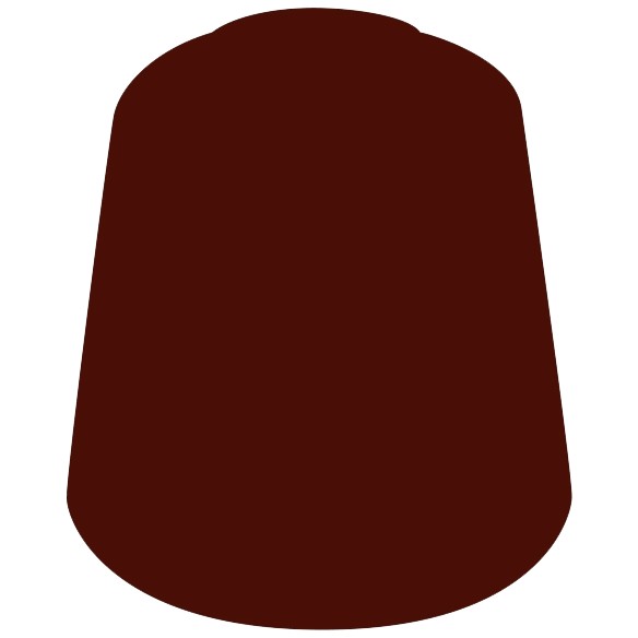 Citadel Base - Mournfang Brown (12ml)