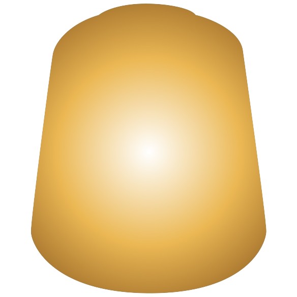 Citadel Base - Retributor Armour (12ml)