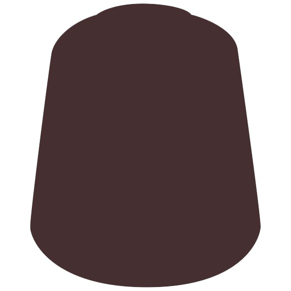 Citadel Base - Rhinox Hide (12ml)