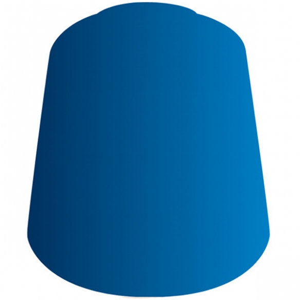 Citadel Contrast - Asurmen Blue (18ml)