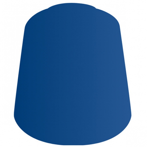 Citadel Contrast - Celestium Blue (18ml)