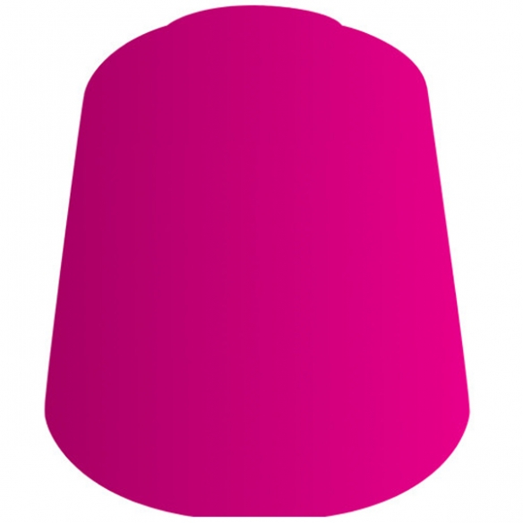 Citadel Contrast - Doomfire Magenta (18ml)