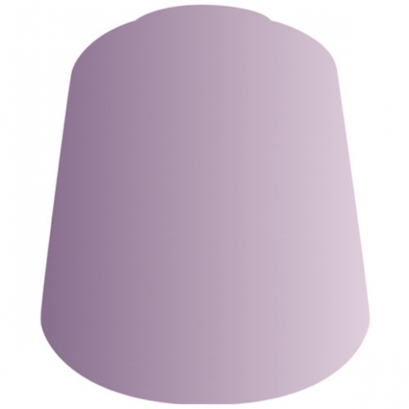 Citadel Contrast - Dreadful Visage (18ml)