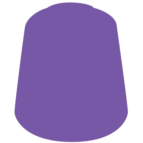 Citadel Layer - Genestealer Purple