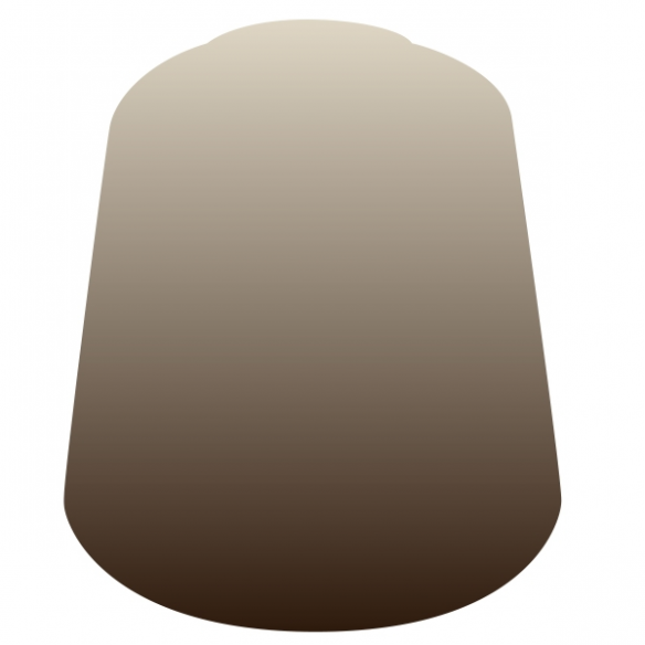 Citadel Shade - Agrax Earthshade (18ml)