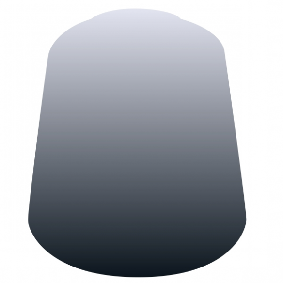 Citadel Shade - Drakenhof Nightshade (18ml)