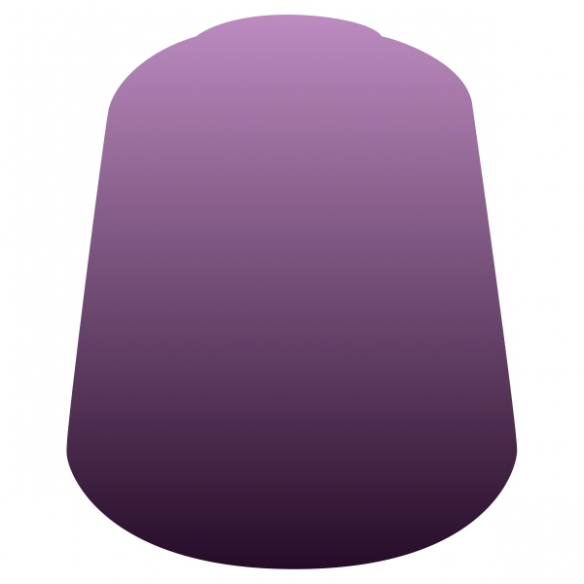 Citadel Shade - Druchii Violet (18ml)