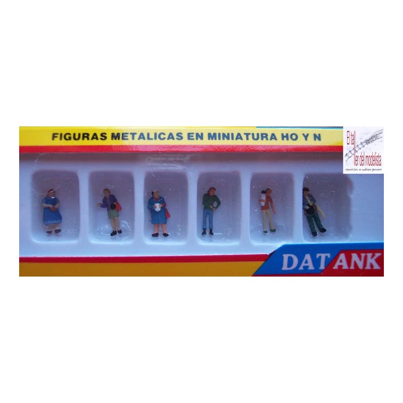 Cittadinanza. ANESTE 3241