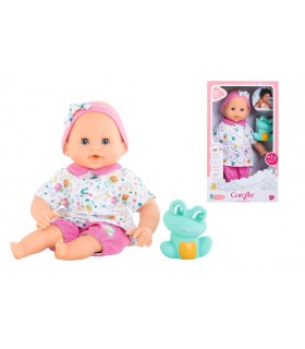 Corolle - Bath Oceane 30 cn per Bagnetto