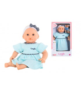 Corolle Calin Maude 30 cm