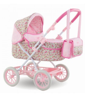 Corolle Carrozzina per Bambole