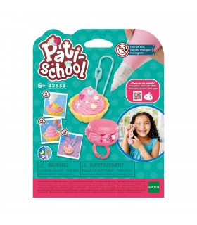 Creations Kit - Party in Rosa