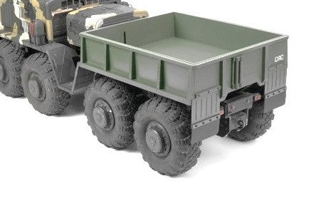 Cross RC Contenitore BC8 CRO97400458