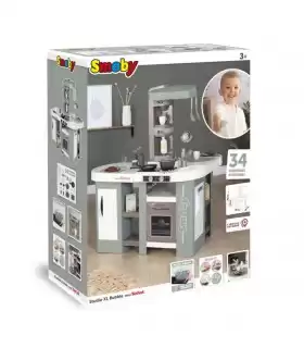 Cucina Studio XL Bubble