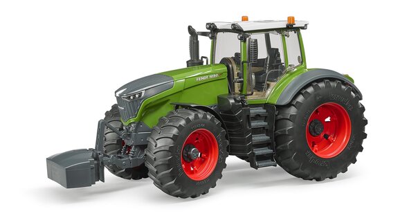 Bruder 04040 fendt 1050 vario