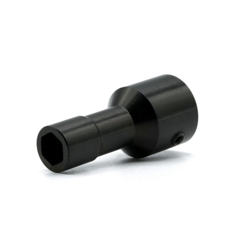 DiffCheck Adattatore Plus per tester differenziale 1/10 7 mm DFC-10P