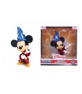 Disney - Topolino Apprendista Stregone 15 cm Diecast