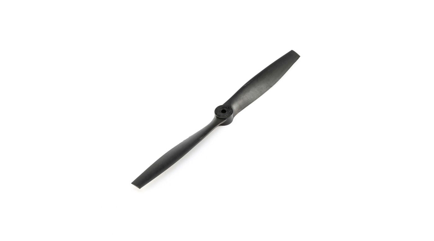 E-Flite 11x7 elica bipala per PT-17 EFLP11070